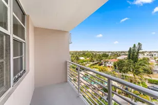 2851 S Ocean Blvd, Boca Raton, FL 33432 - Photo 27