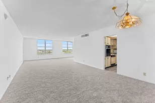 2851 S Ocean Blvd, Boca Raton, FL 33432 - Photo 11