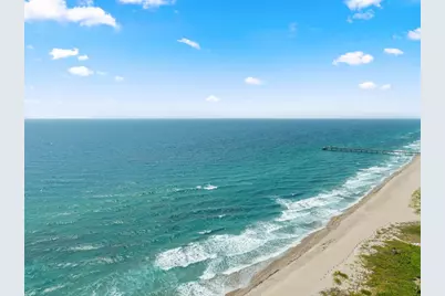 2851 S Ocean Boulevard #6-F, Boca Raton, FL 33432 - Photo 33