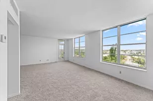 2851 S Ocean Blvd, Boca Raton, FL 33432 - Photo 13