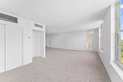 2851 S Ocean Boulevard #6-F, Boca Raton, FL 33432 - Photo 15