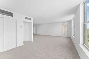 2851 S Ocean Blvd, Boca Raton, FL 33432 - Photo 15