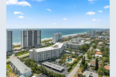2851 S Ocean Boulevard #6-F, Boca Raton, FL 33432 - Photo 7