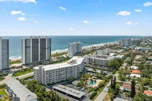 2851 S Ocean Blvd, Boca Raton, FL 33432 - Photo 7