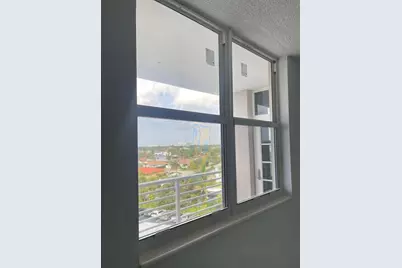 2851 S Ocean Boulevard #6-F, Boca Raton, FL 33432 - Photo 37