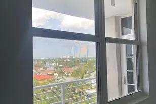 2851 S Ocean Blvd, Boca Raton, FL 33432 - Photo 37