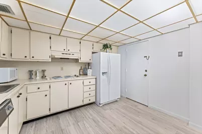 2851 S Ocean Boulevard #6-F, Boca Raton, FL 33432 - Photo 19