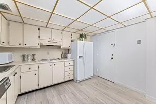 2851 S Ocean Blvd, Boca Raton, FL 33432 - Photo 19