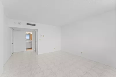 2851 S Ocean Boulevard #6-F, Boca Raton, FL 33432 - Photo 23