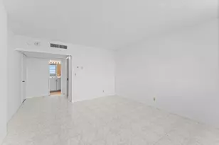 2851 S Ocean Blvd, Boca Raton, FL 33432 - Photo 23