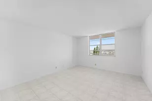 2851 S Ocean Blvd, Boca Raton, FL 33432 - Photo 21