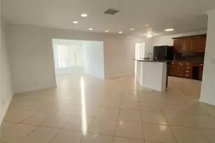 22761 Neptune Rd, Boca Raton, FL 33428 - Photo 5