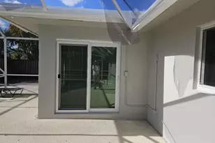 22761 Neptune Rd, Boca Raton, FL 33428 - Photo 11