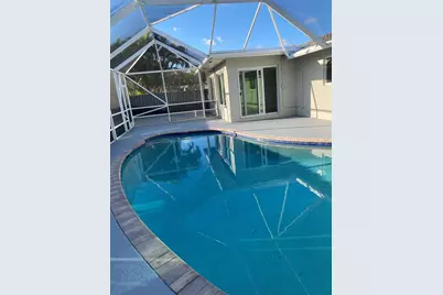 22761 Neptune Road, Boca Raton, FL 33428 - Photo 13