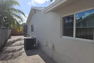 22761 Neptune Rd, Boca Raton, FL 33428 - Photo 9