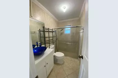 22761 Neptune Road, Boca Raton, FL 33428 - Photo 7