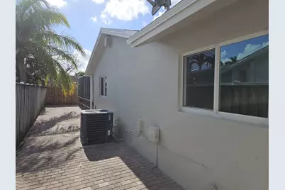 22761 Neptune Road, Boca Raton, FL 33428 - Photo 9