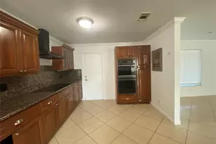 22761 Neptune Rd, Boca Raton, FL 33428 - Photo 3