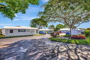 300 SW Golfview Terrace, Boynton Beach, FL 33426 - Photo 37