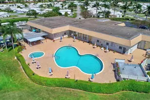 300 SW Golfview Terrace, Boynton Beach, FL 33426 - Photo 55