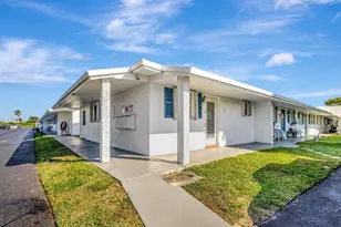 300 SW Golfview Terrace, Boynton Beach, FL 33426 - Photo 35