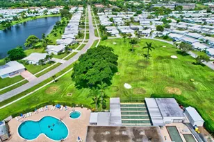 300 SW Golfview Terrace, Boynton Beach, FL 33426 - Photo 45