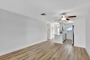 300 SW Golfview Terrace, Boynton Beach, FL 33426 - Photo 19