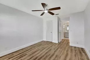 300 SW Golfview Terrace, Boynton Beach, FL 33426 - Photo 25