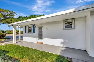 300 SW Golfview Terrace, Boynton Beach, FL 33426 - Photo 33