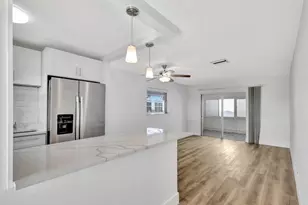 300 SW Golfview Terrace, Boynton Beach, FL 33426 - Photo 7