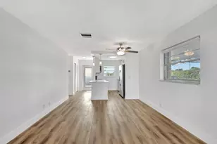 300 SW Golfview Terrace, Boynton Beach, FL 33426 - Photo 17