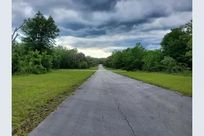 Lot 5 138 Lane, Ocala, FL 34473 - Photo 1