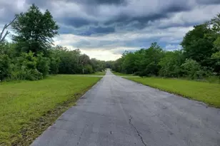 Lot 5 138 Ln, Ocala, FL 34473 - Photo 1