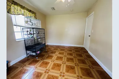 2411 Plunkett Street, Hollywood, FL 33020 - Photo 13