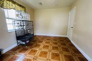 2411 Plunkett St, Hollywood, FL 33020 - Photo 13