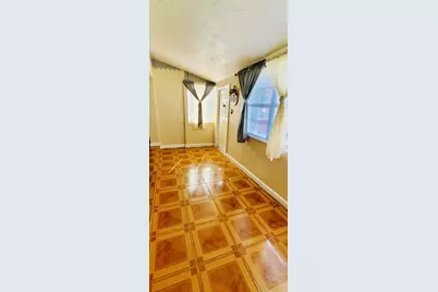 2411 Plunkett Street, Hollywood, FL 33020 - Photo 7