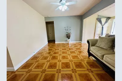 2411 Plunkett Street, Hollywood, FL 33020 - Photo 5