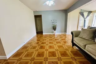 2411 Plunkett St, Hollywood, FL 33020 - Photo 5