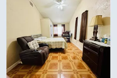 2411 Plunkett Street, Hollywood, FL 33020 - Photo 9