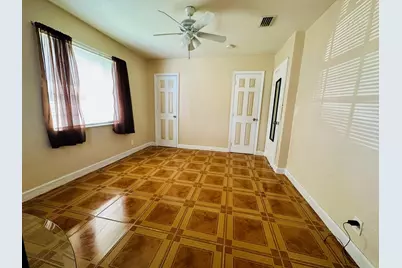 2411 Plunkett Street, Hollywood, FL 33020 - Photo 11