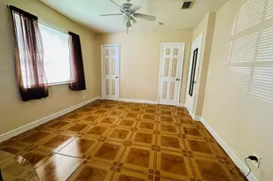 2411 Plunkett St, Hollywood, FL 33020 - Photo 11