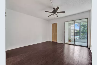 3002 Portofino Isle #C3, Pompano Beach, FL 33066 - Photo 35