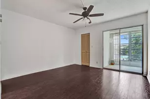 3002 Portofino Isle, Pompano Beach, FL 33066 - Photo 35