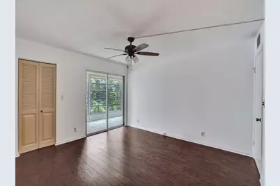 3002 Portofino Isle #C3, Pompano Beach, FL 33066 - Photo 19