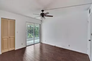 3002 Portofino Isle, Pompano Beach, FL 33066 - Photo 19