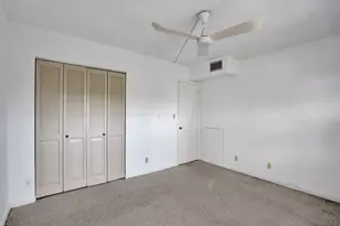 3002 Portofino Isle, Pompano Beach, FL 33066 - Photo 15