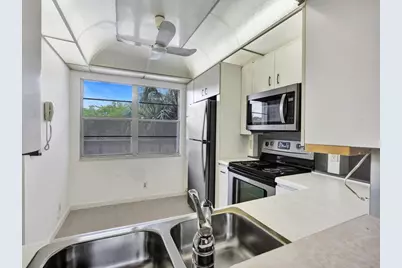 3002 Portofino Isle #C3, Pompano Beach, FL 33066 - Photo 23