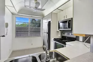 3002 Portofino Isle, Pompano Beach, FL 33066 - Photo 23