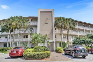 3002 Portofino Isle, Pompano Beach, FL 33066 - Photo 7