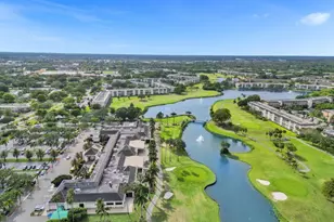 3002 Portofino Isle, Pompano Beach, FL 33066 - Photo 29